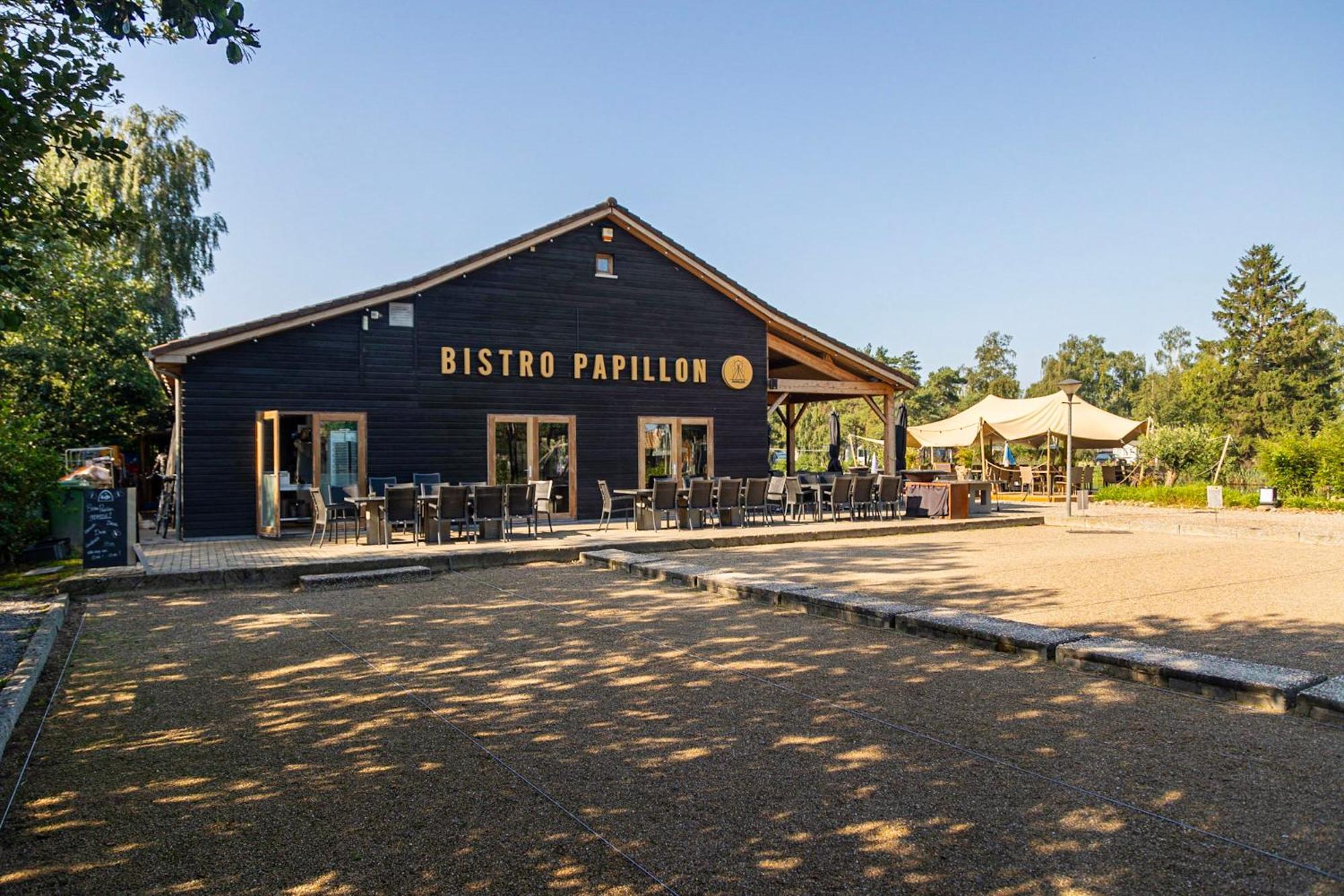 Glamping - 25 Min Roermond, Maasmechelen & Maastricht Hotel Kinrooi Exterior foto